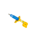 Bilstein B8 2015-2017 Subaru WRX - STI Front Left Monotube Strut Assembly Bilstein