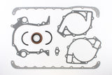 Cometic Street Pro Ford 1968-78 460ci Big Block Bottom End Gasket Kit