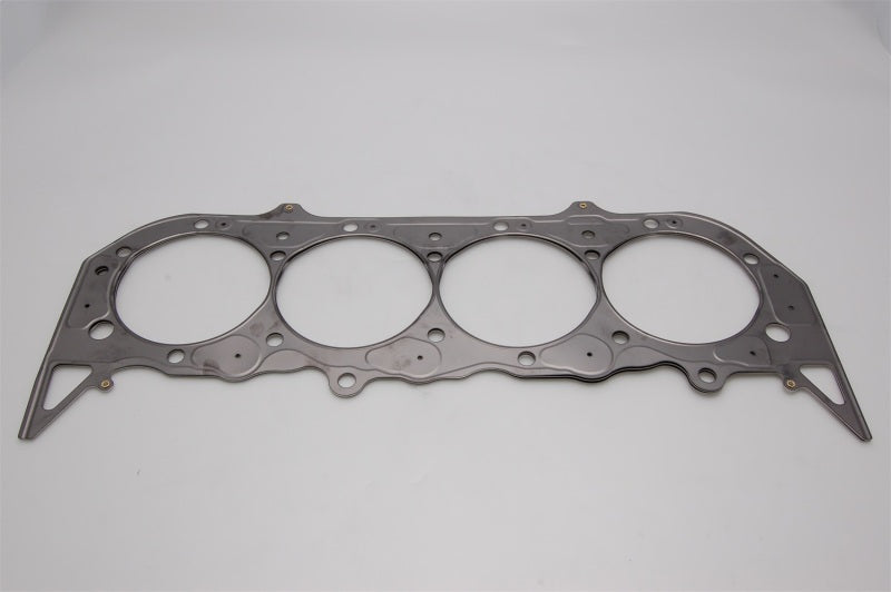 Cometic Chevy Big Block Brodix Big Duke/Big Brodie Heads 4.63in Bore .080in MLS Head Gasket