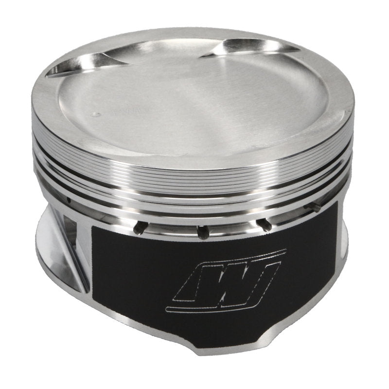 Wiseco Mits 3000 Turbo -14cc 1.250 X 92.5 Piston Shelf Stock