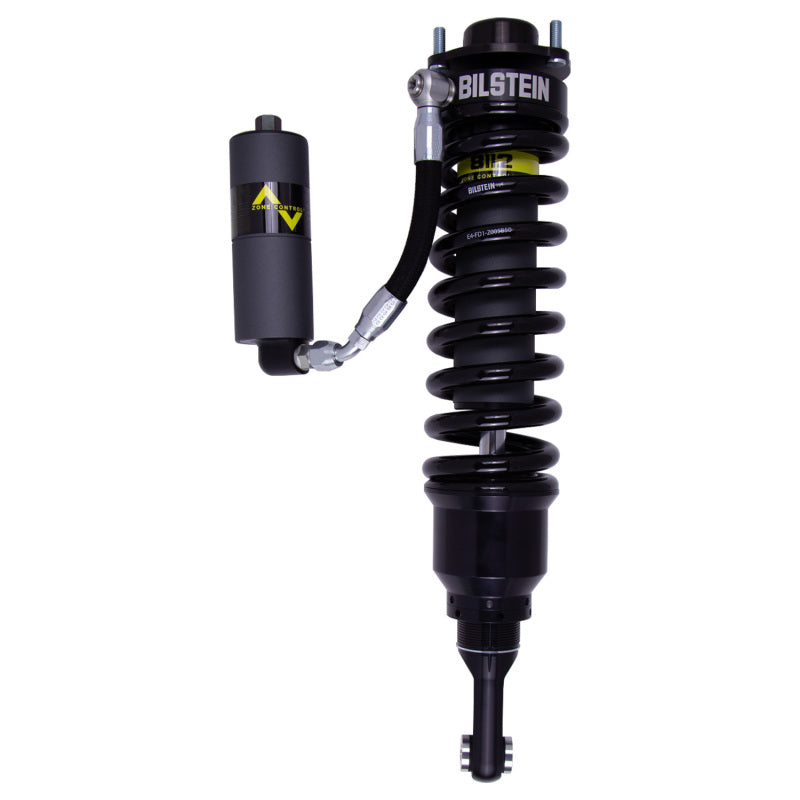 Bilstein B8 8112 Series 10-23 Toyota 4Runner Zone Control Monotube Front Left Corner Module Bilstein