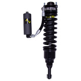 Bilstein B8 8112 Series 10-23 Toyota 4Runner Zone Control Monotube Front Left Corner Module Bilstein