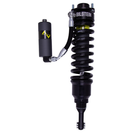 Bilstein B8 8112 Series 10-23 Toyota 4Runner Zone Control Monotube Front Left Corner Module Bilstein
