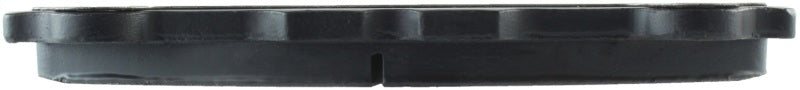 StopTech Street Select Brake Pads - Front