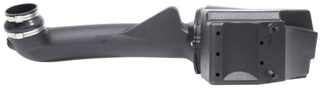K&N 18-20 Jeep Wrangler JL 2.0L AirCharger Performance Intake