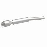 MagnaFlow Conv DF 03-06 VW Phaeton 4.2L DS Rr
