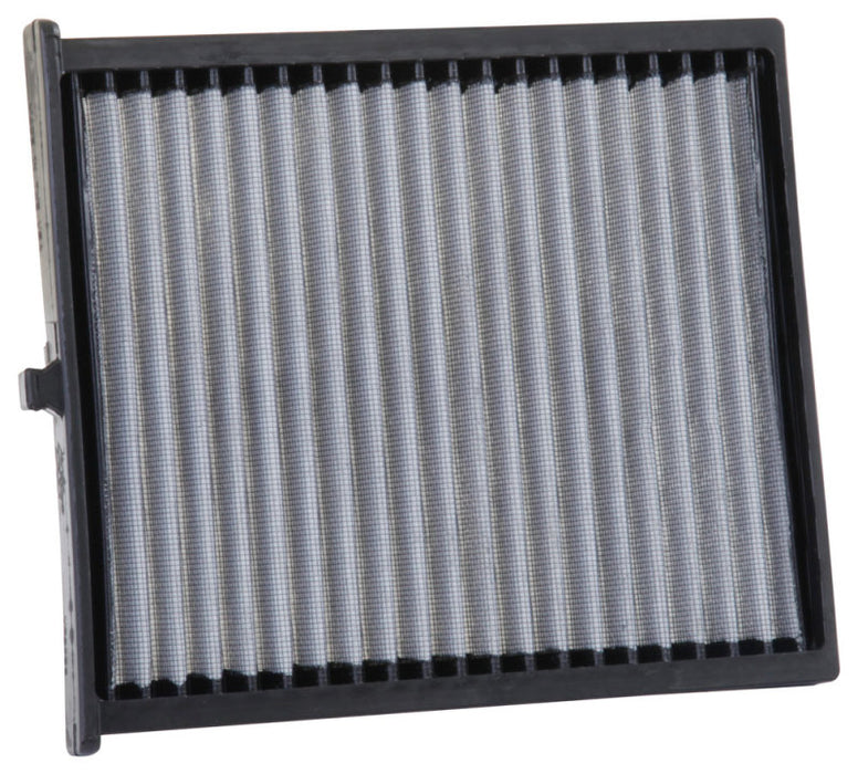 K&N 13-18 Mazda 3 2.2L L4 Cabin Air Filter