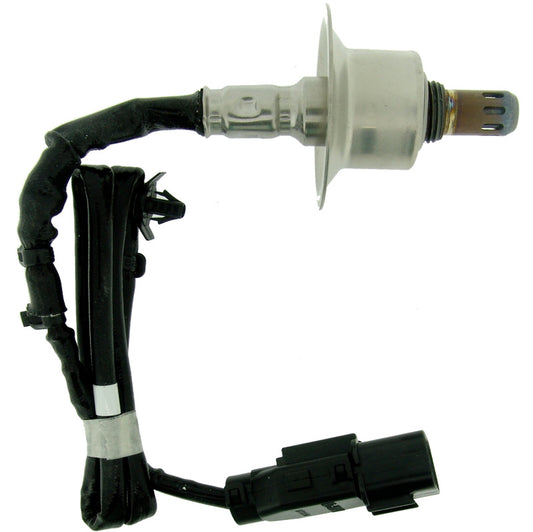 NGK Hyundai Sonata 2008-2006 Direct Fit Oxygen Sensor