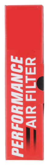 Spectre 02-10 Ford Explorer 4.0L V6 F/I Replacement Air Filter