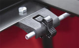 Access Original 10+ Dodge Ram 2500 3500 8ft Bed Roll-Up Cover Access