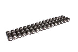 COMP Cams Hydraulic Roller Lifters FS O-E