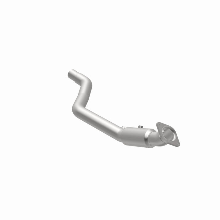 MagnaFlow 05-14 Dodge Challenger/Charger / Chrysler 300 6.4L V8 Direct Fit Catalytic Converter