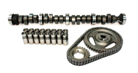 COMP Cams Camshaft Kit FB XE274H-10