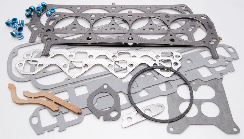 Cometic Street Pro Ford 1965-68 289ci 1968-85 302ci Small Block 4.100 Top End Gasket Kit