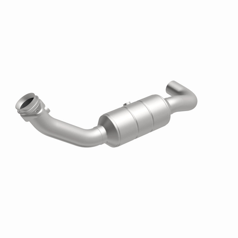 MagnaFlow Conv DF F-150 04-06 8 4.6L