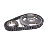 COMP Cams Magnum Double Row Timing Set CHR