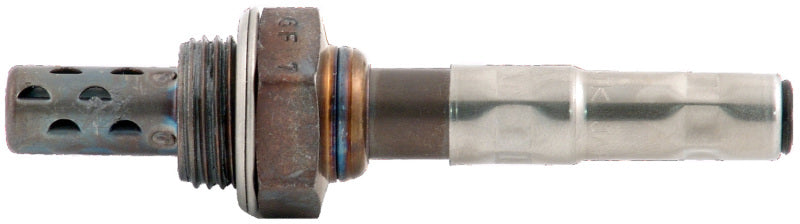 NGK Mazda B2200 1993-1990 Direct Fit Oxygen Sensor