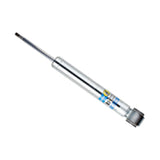 Bilstein 5100 Series 14-19 Ford Expedition / 14-16 Lincoln Navigator Front Shock Absorber Bilstein