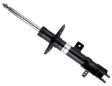 Bilstein B4 07-10 Jeep Compass/Patriot Front Left Strut Assembly