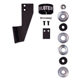 Bilstein 07-21 Toyota Tundra B8 8100 Rear Left Shock Absorber Bilstein