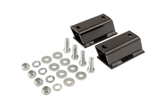 ARB Sway Bar Brkt Kit F250 F350