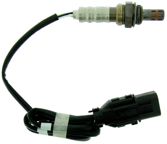 NGK Kia Sorento 2006-2003 Direct Fit Oxygen Sensor