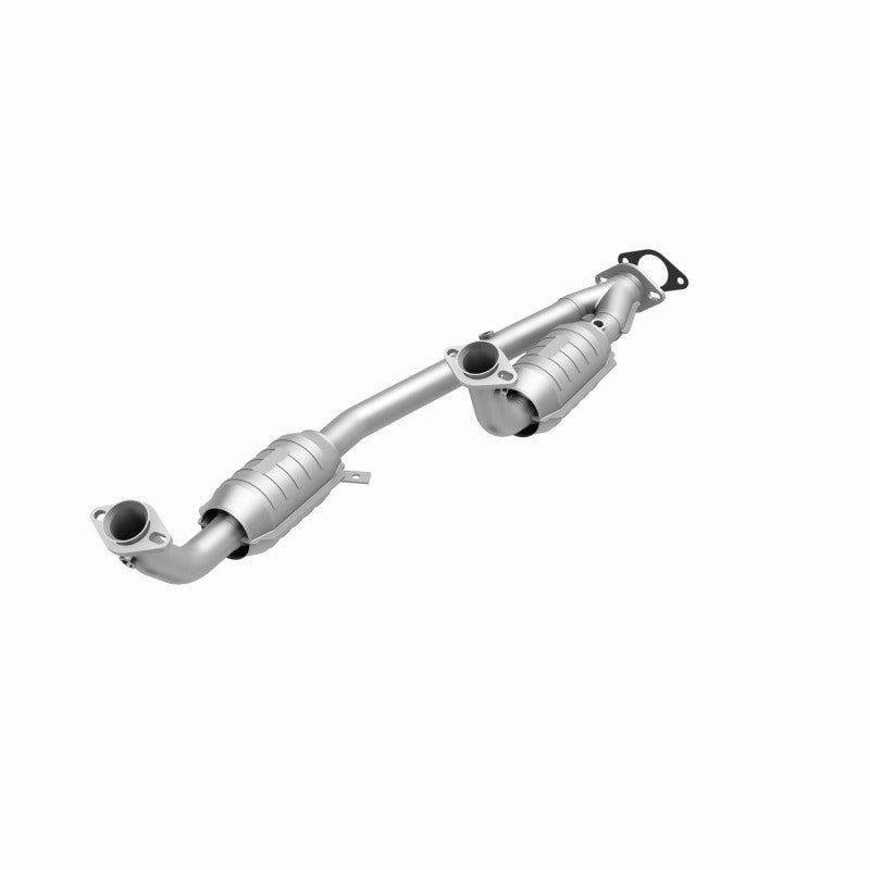 MagnaFlow Conv DF Windstar 95-96