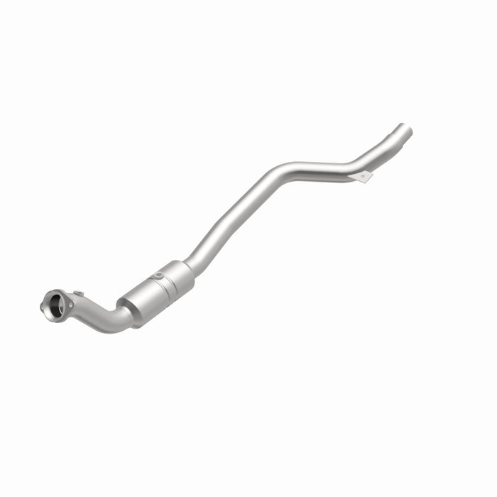 MagnaFlow 11-14 Chrysler 300 / Dodge Challenger/Charger 3.6L Direct Fit Catalytic Converter