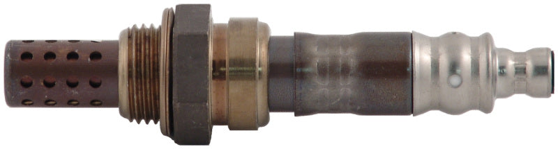 NGK Suzuki Grand Vitara 2013-2009 Direct Fit Oxygen Sensor