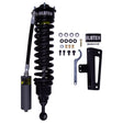 Bilstein B8 8112 Series 07-21 Toyota Tundra Zone Control Monotube Front Left Corner Module Bilstein