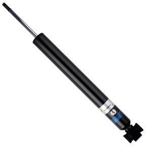 Bilstein 13-19 Land Rover Range Rover B4 OE Replacement Air Shock Absorber - Rear Bilstein