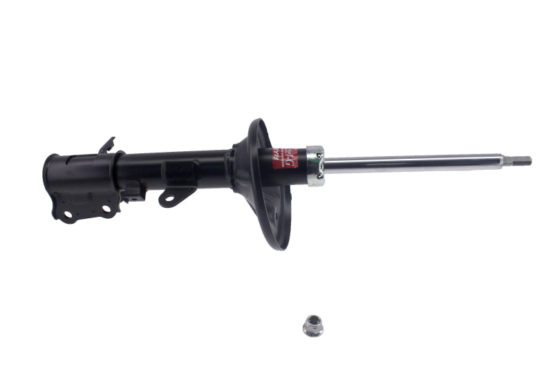 KYB Shocks & Struts Excel-G Rear Right 00-06 Hyundai Elantra