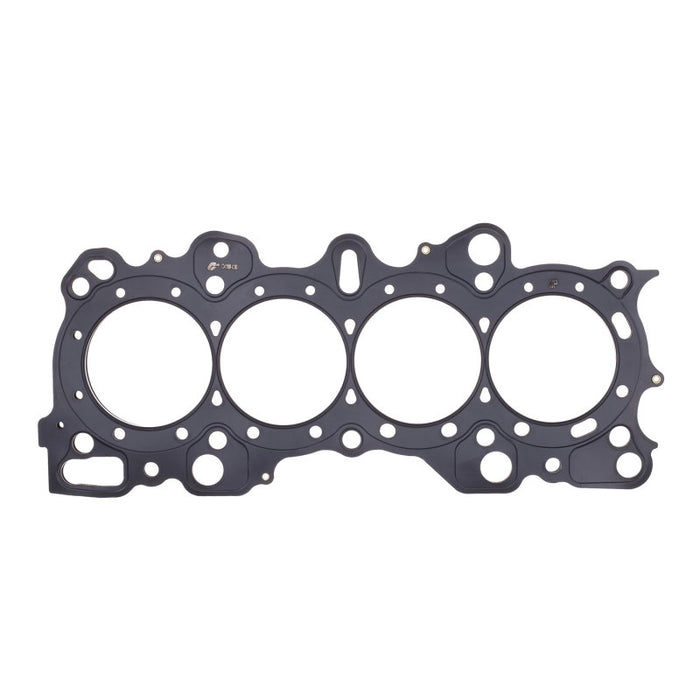 Cometic Honda CRX/Civic Integra -VTEC 84mm .060 inch MLS-5 Head Gasket