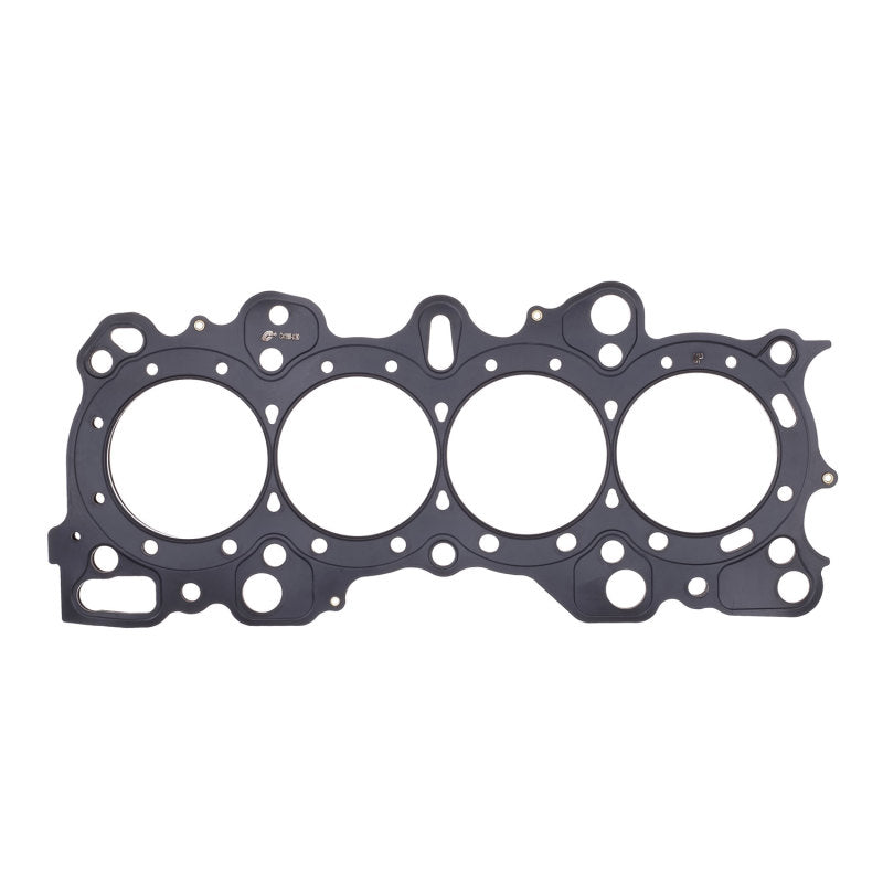 Cometic Honda CRX/Civc Integra -VTEC 84mm .098 inch MLS Head Gasket