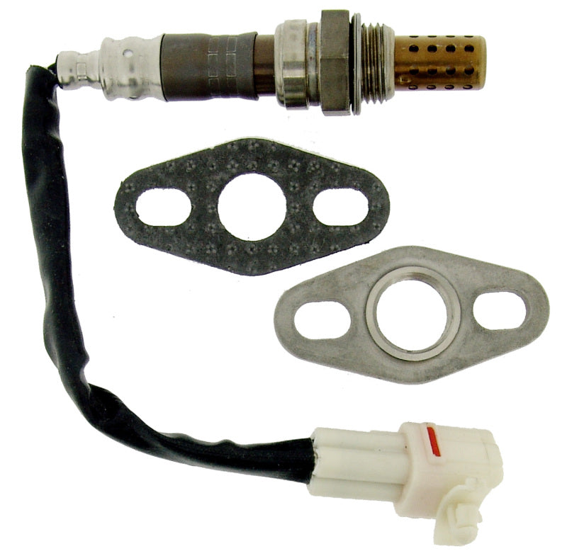 NGK Toyota Pickup 1991-1989 Direct Fit Oxygen Sensor