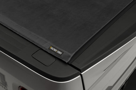 Truxedo 09-14 Ford F-150 6ft 6in Sentry Bed Cover