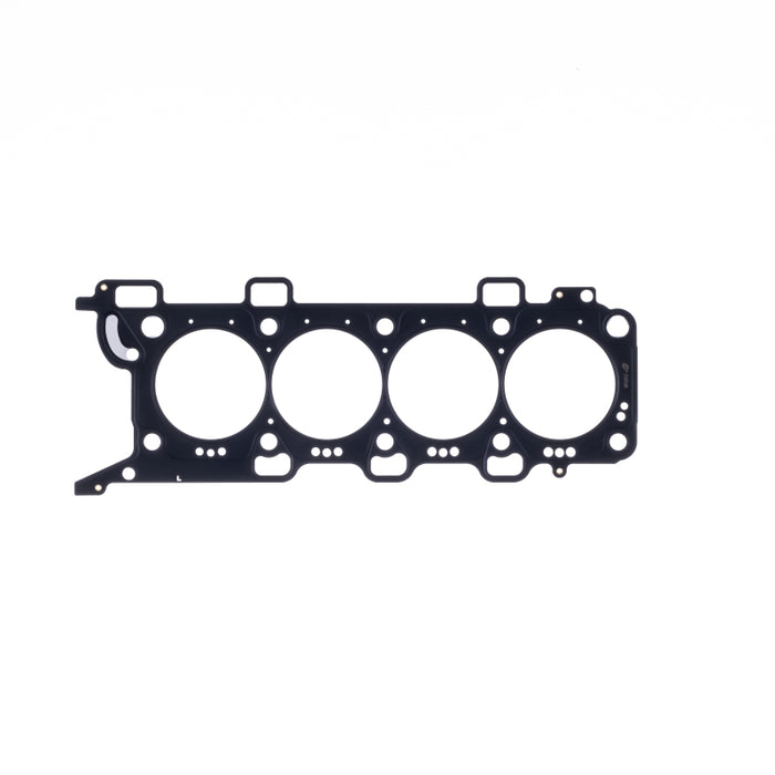 Cometic  15-17 Ford 5.0L GEN-2 Coyote 3.72 inch Bore .060 inch MLS Head Gasket