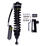 Bilstein B8 8112 Series 07-21 Toyota Tundra Zone Control Monotube Front Right Corner Module Bilstein