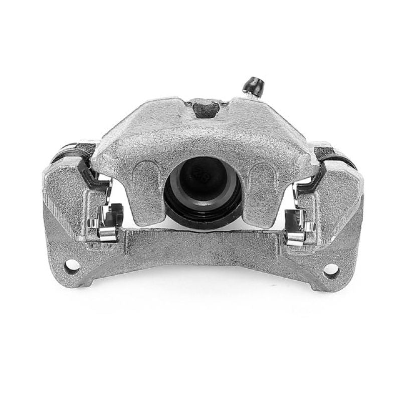 Power Stop 99-03 Lexus RX300 Rear Right Autospecialty Caliper w/Bracket