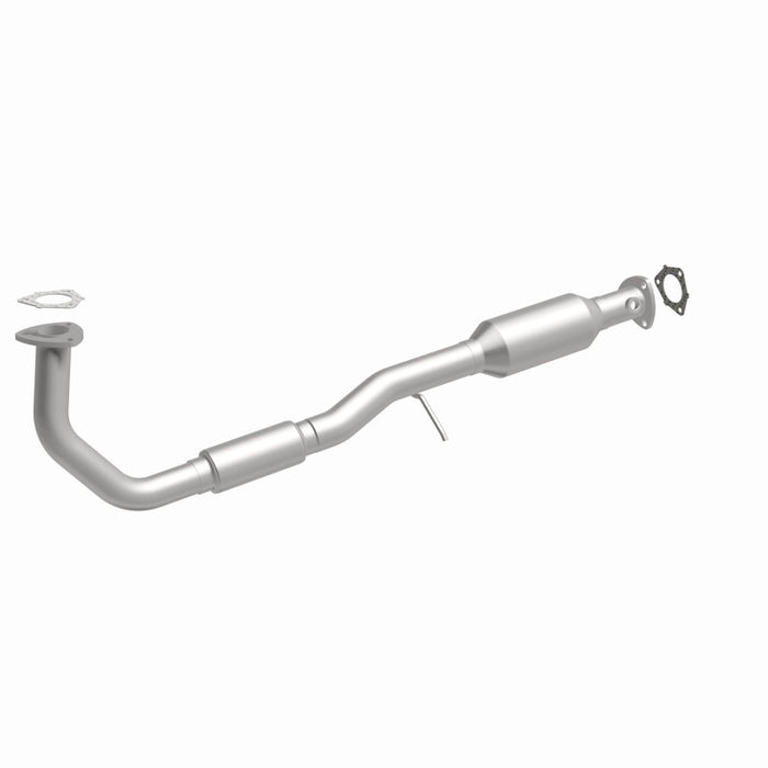 MagnaFlow Conv DF 98-99 Saturn SC1 1.9L