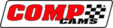COMP Cams Cam & Lifter Kit CS 260XFI HR