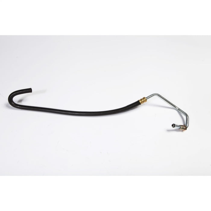 Omix Power Steering Return Hose 87-90 Cherokee (XJ)