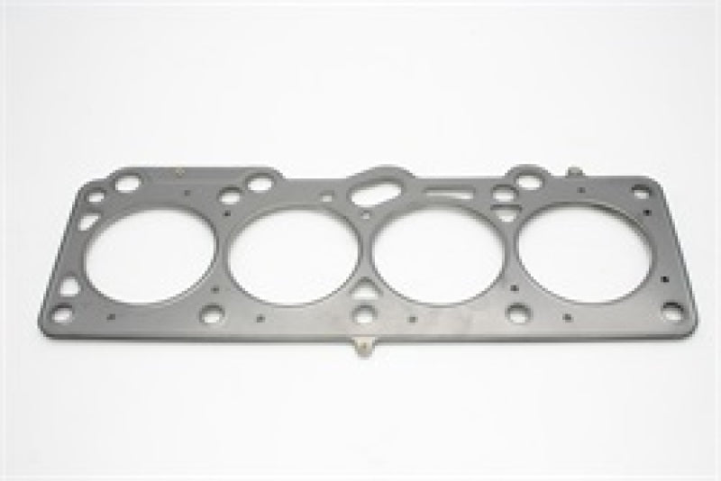 Cometic Ford 1.6L & 1.8L CHV 83.0mm Bore .070 inch MLS Head Gasket