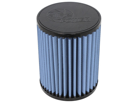 aFe MagnumFLOW Air Filters OER P5R A/F P5R Chevrolet Trailblazer/GMC Envoy 02-09