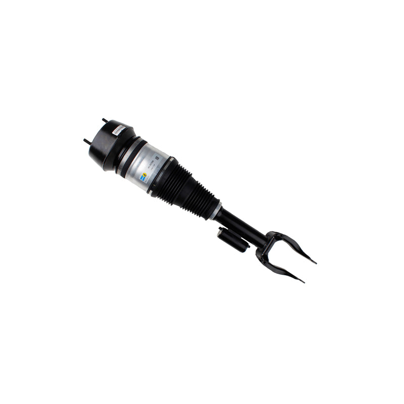 Bilstein B4 OE Replacement 12-15 Mercedes-Benz ML350 Front Left Air Suspension Spring Bilstein