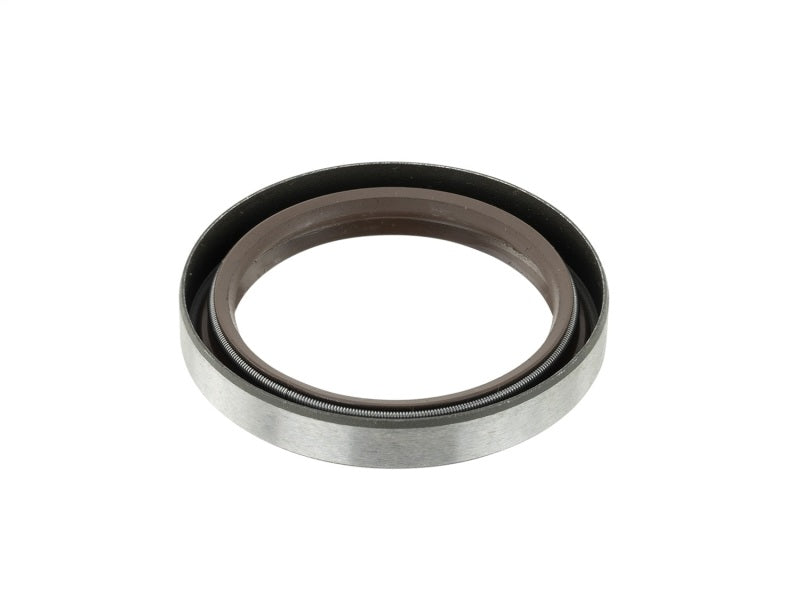 KraftWerks 14-21 Polaris RZR 1000 XP/RZR 1000 XP4 Oil Seal