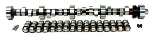 COMP Cams Cam & Lifter Kit FW 284H-R14