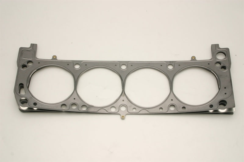 Cometic Ford 351 Cleveland 4.100 inch Bore .040 inch MLS Head Gasket