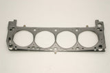 Cometic Ford 351 Cleveland 4.100 inch Bore .098 inch MLS-5 Head Gasket