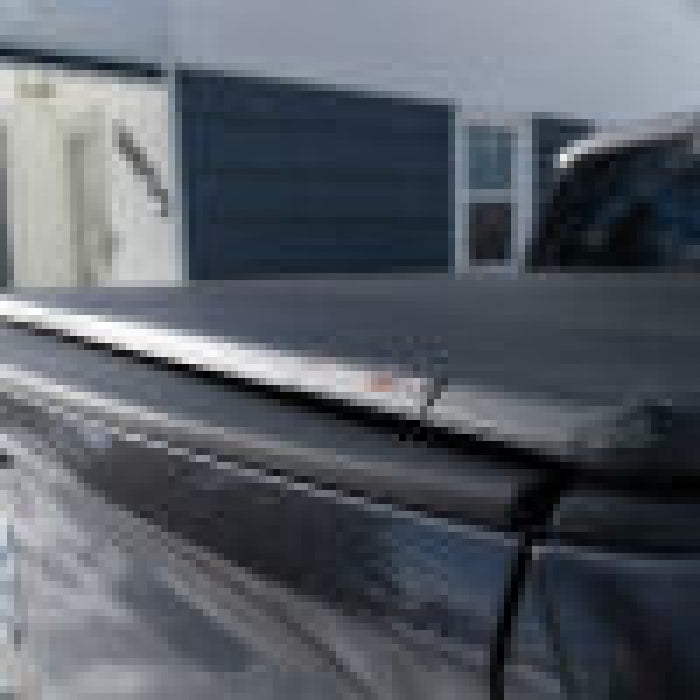 Extang 09-21 Dodge Ram (5 ft 7 in) 09-18, 2019-21 Classic 1500 Trifecta ALX